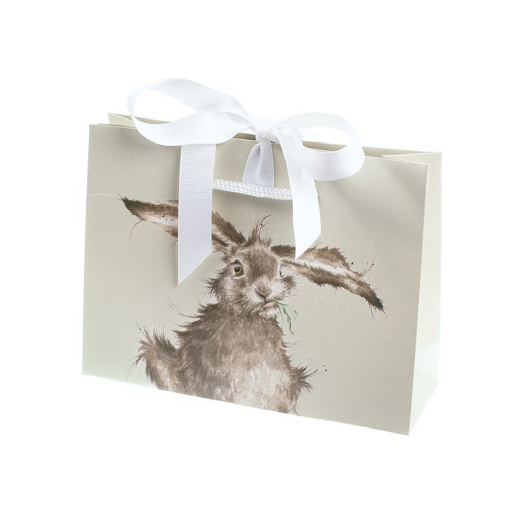 Stag Men's Socks