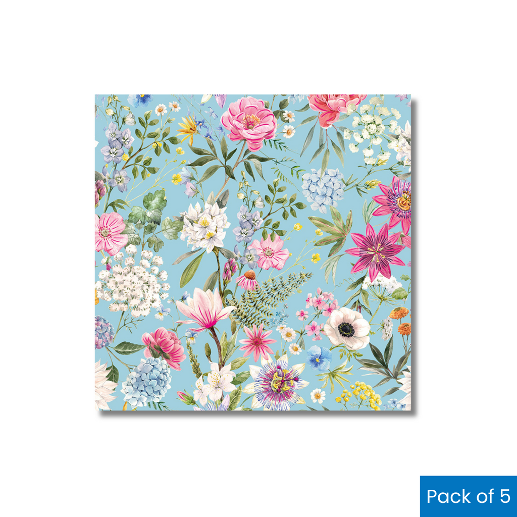Ditsy Floral