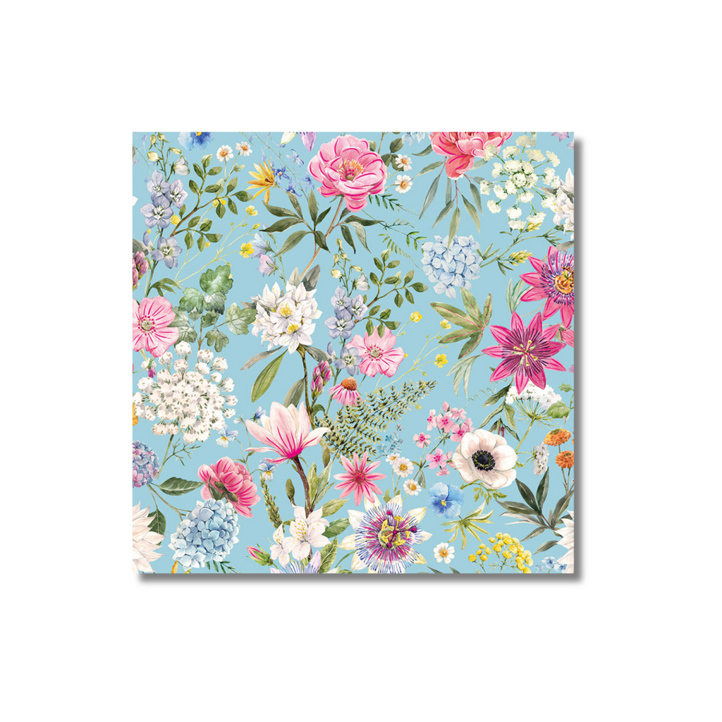 Ditsy Floral