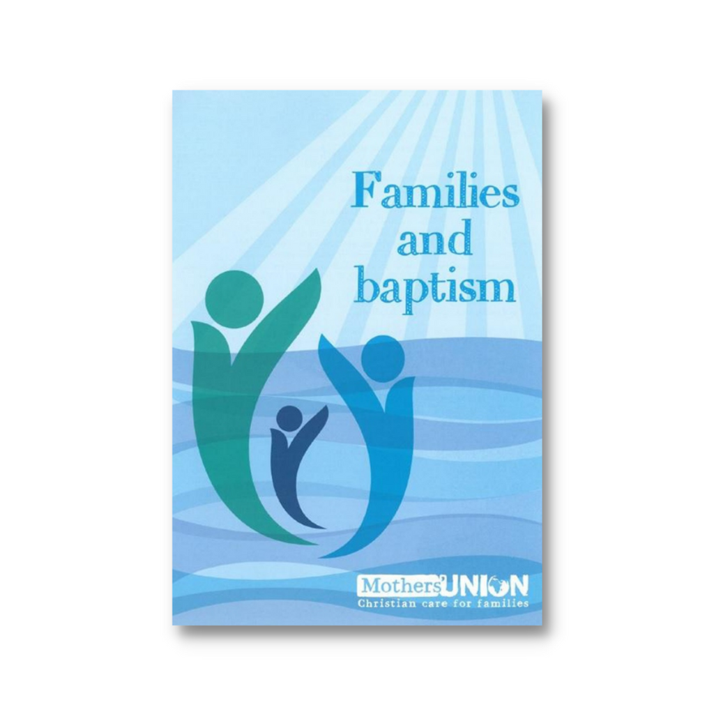 Families and Baptism