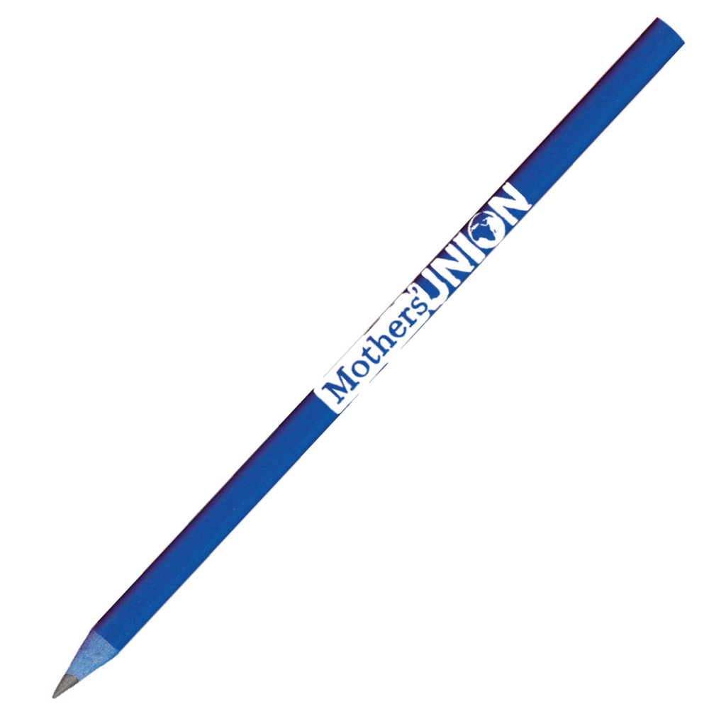 Mothers' Union Pencil