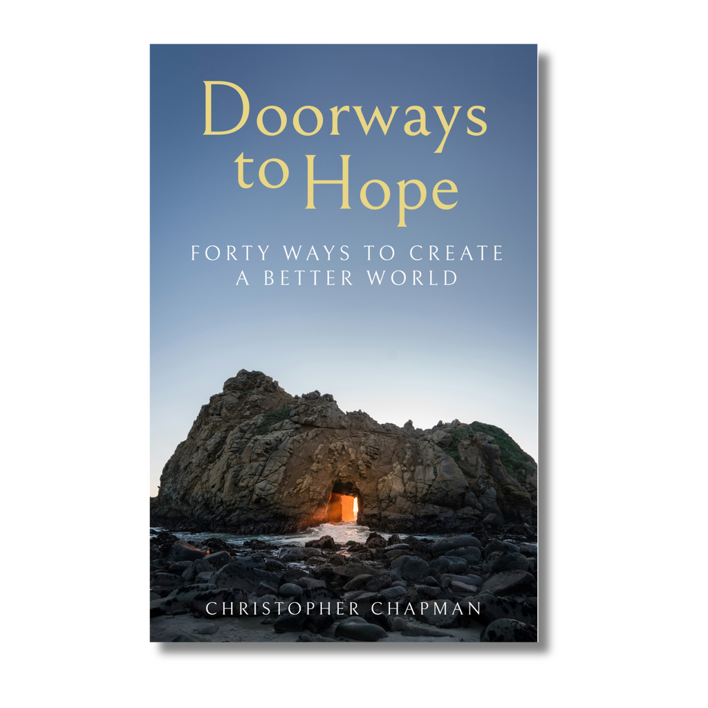 Doorways to Hope