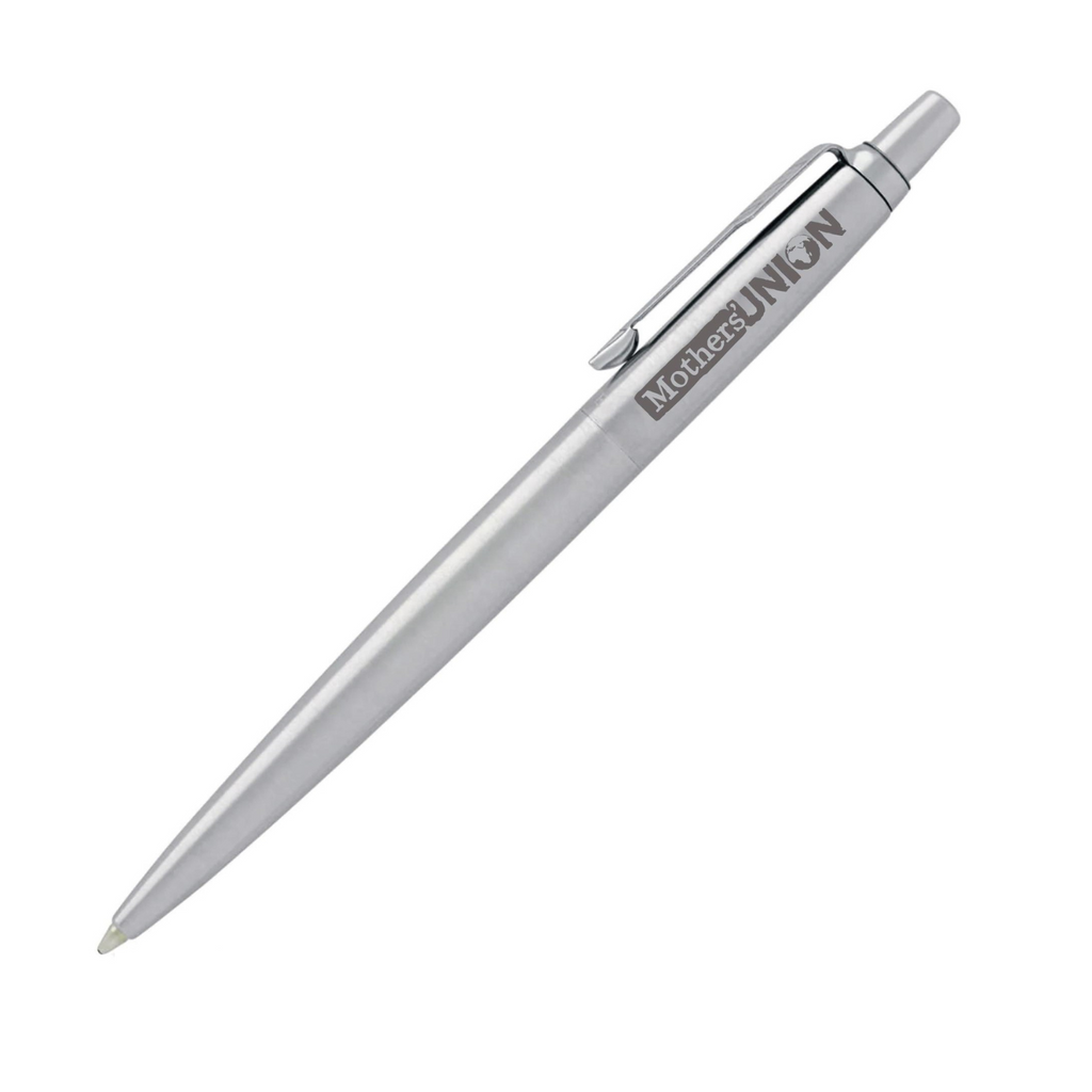 Mothers' Union Parker Jotter Pen