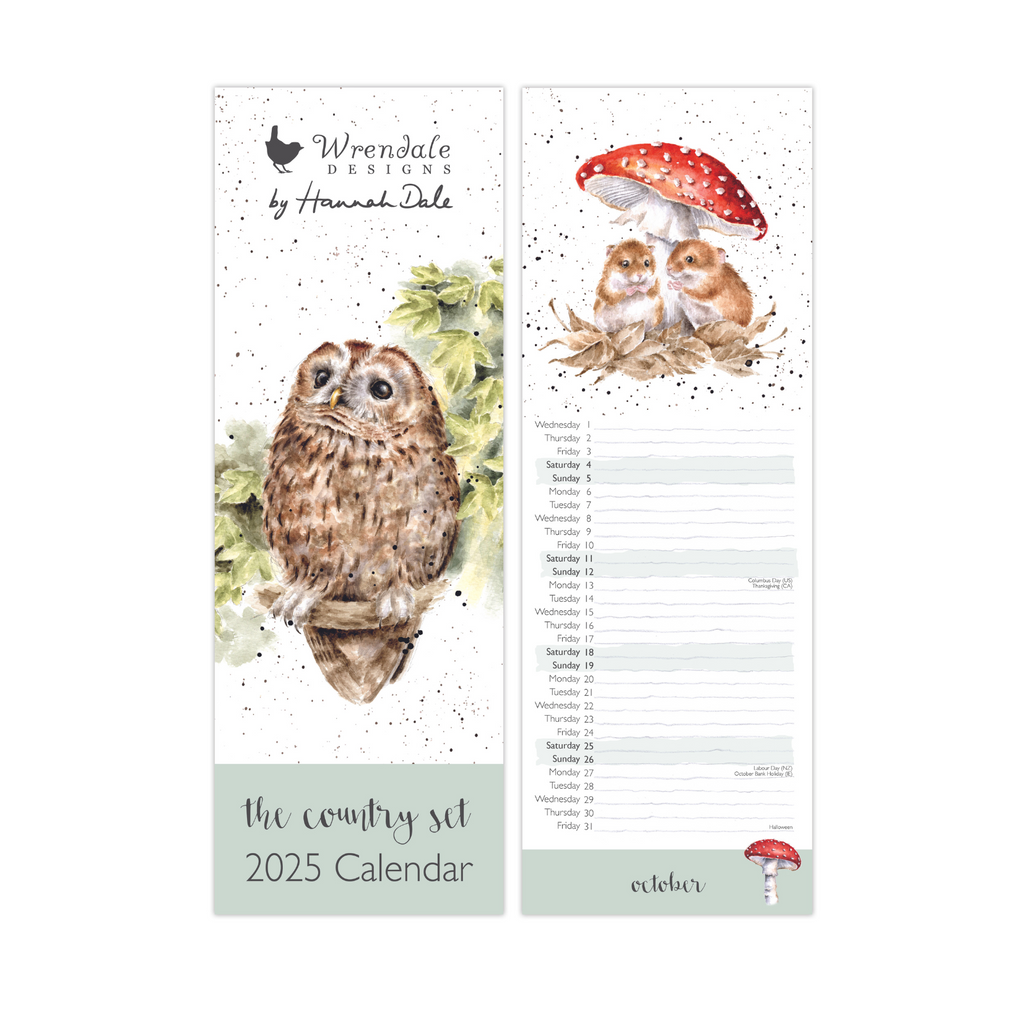 2025 Mothers Union Shop 2025-mothers-union-shop