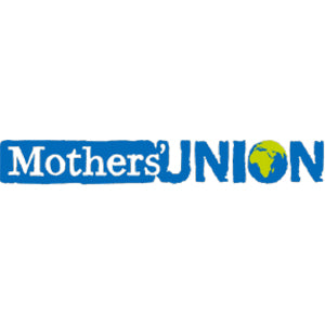 Mothers' Union Donation